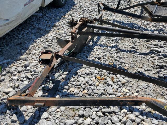 Продажа на аукционе авто 2016 Utility Trailer Other, vin: 11111111222111111, номер лота: 69073565