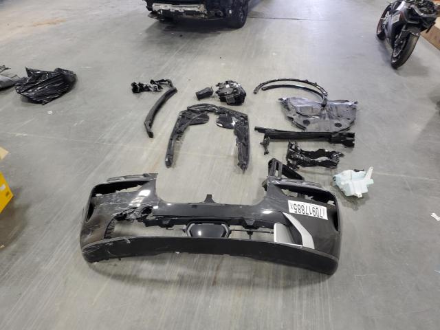 Продаж на аукціоні авто 2023 Bmw X7, vin: 5UX23EM01P9R02975, номер лоту: 70917885