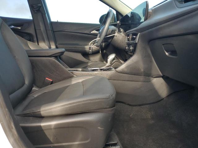 84245015 :رقم المزاد ، KL4AMDSL8RB159688 vin ، 2024 Buick Encore Gx مزاد بيع