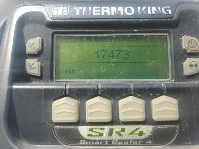 Продаж на аукціоні авто 2022 Utility Vs2ra, vin: 1UYVS2537N2503911, номер лоту: 84221815