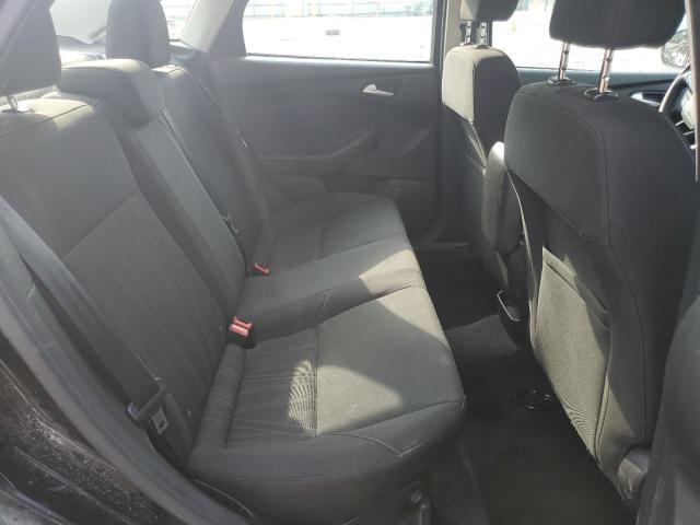 Продаж на аукціоні авто 2017 Ford Focus Se, vin: 1FADP3F23HL304253, номер лоту: 80198965