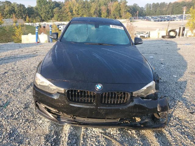 Продажа на аукционе авто 2016 Bmw 328, vin: WBA8E3C56GK501063, номер лота: 81021745