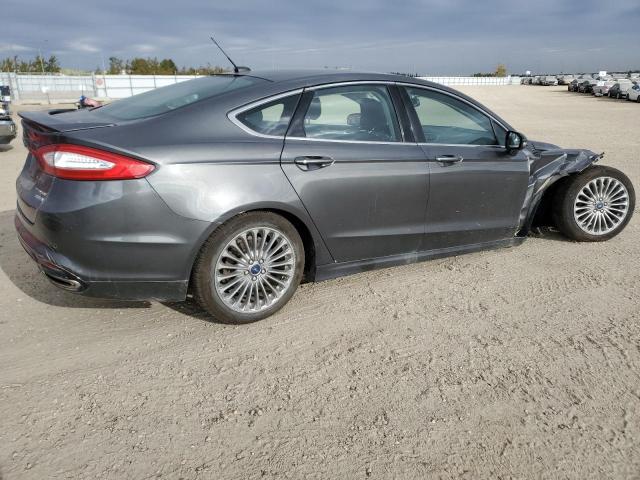 Aukcja sprzedaży 2015 Ford Fusion, vin: 3FA6P0D94FR107100, numer aukcji: 82144555