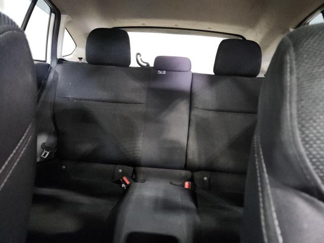 Продаж на аукціоні авто 2015 Subaru Xv Crosstrek, vin: JF2GPACC4F8220338, номер лоту: 84785685