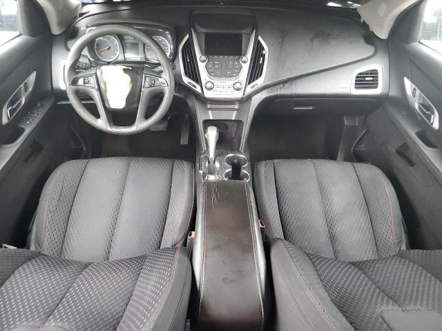 80796465 :رقم المزاد ، 2GKALMEK5E6367041 vin ، 2014 Gmc Terrain مزاد بيع