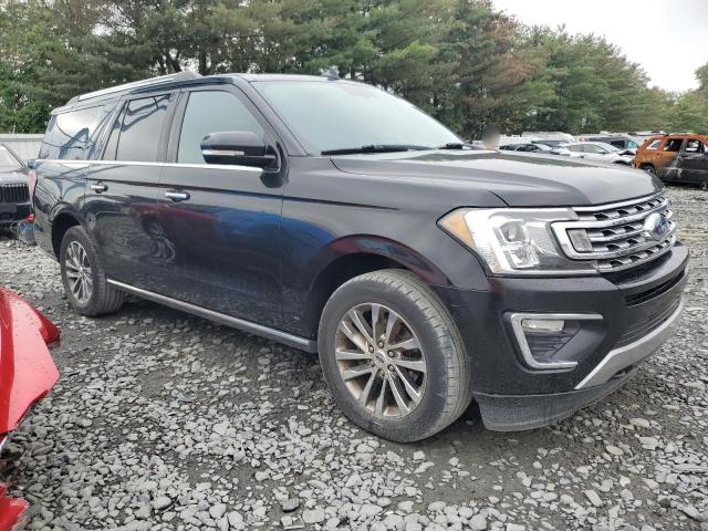 Aukcja sprzedaży 2018 Ford Expedition, vin: 1FMJK2AT0JEA19148, numer aukcji: 71895745