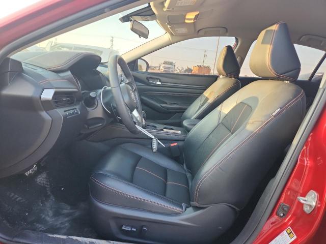 Aukcja sprzedaży 2020 Nissan Altima Sr, vin: 1N4BL4CW6LC165342, numer aukcji: 80961845