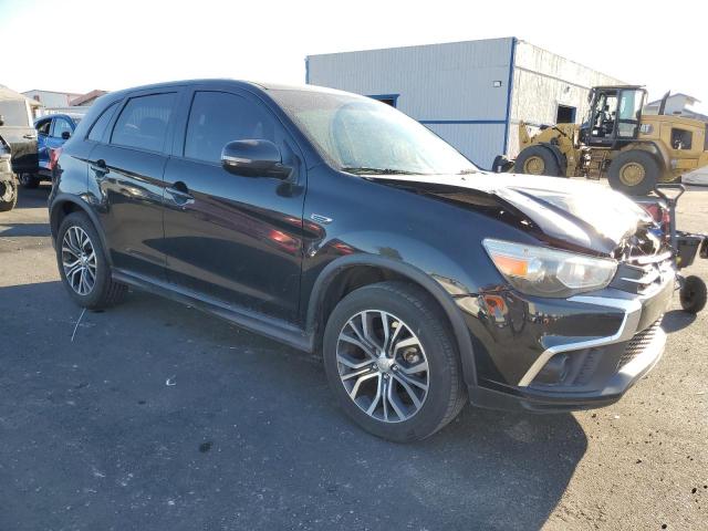 Продаж на аукціоні авто 2019 Mitsubishi Outlander Sport, vin: JA4AP3AU1KU017849, номер лоту: 80628485
