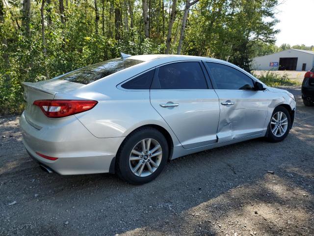 Aukcja sprzedaży 2017 Hyundai Sonata Se, vin: 5NPE24AF7HH538994, numer aukcji: 71183865