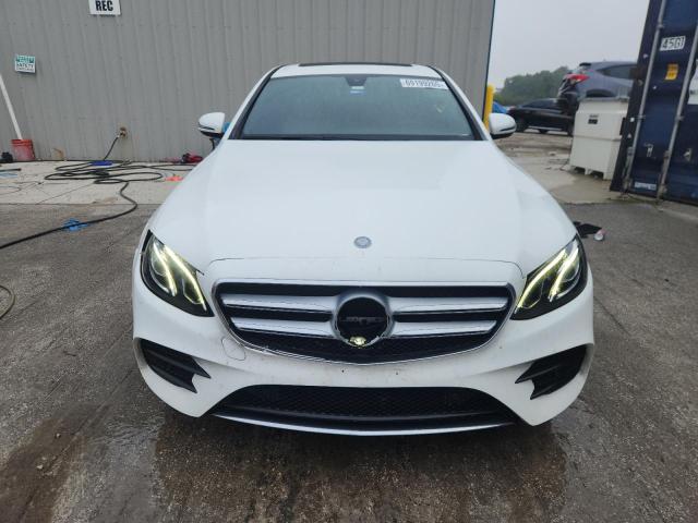69199265 :رقم المزاد ، WDDZF4KBXHA016987 vin ، 2017 Mercedes-benz E مزاد بيع