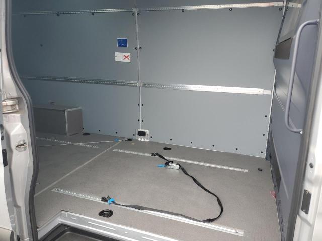 Продажа на аукционе авто 2024 Mercedes-benz Sprinter, vin: W1Y4NCHY8RT176963, номер лота: 81855465