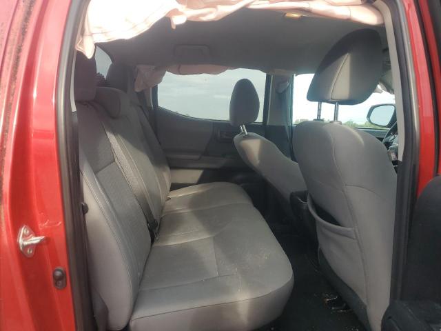 Продажа на аукционе авто 2019 Toyota Tacoma, vin: 5TFAX5GN3KX161953, номер лота: 80941225