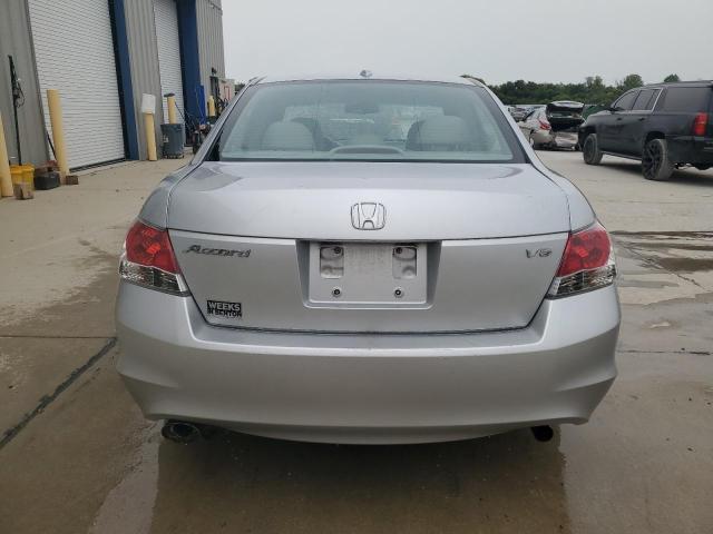 Продаж на аукціоні авто 2008 Honda Accord, vin: 1HGCP36868A078958, номер лоту: 71421395