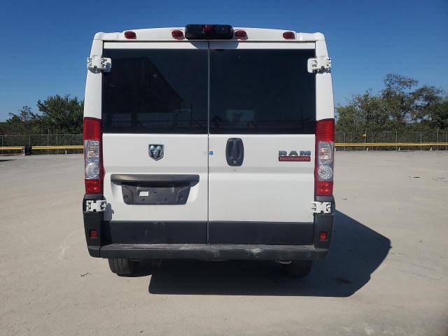Продажа на аукционе авто 2020 Ram Promaster 1500, vin: 3C6TRVAG8LE111345, номер лота: 81700325