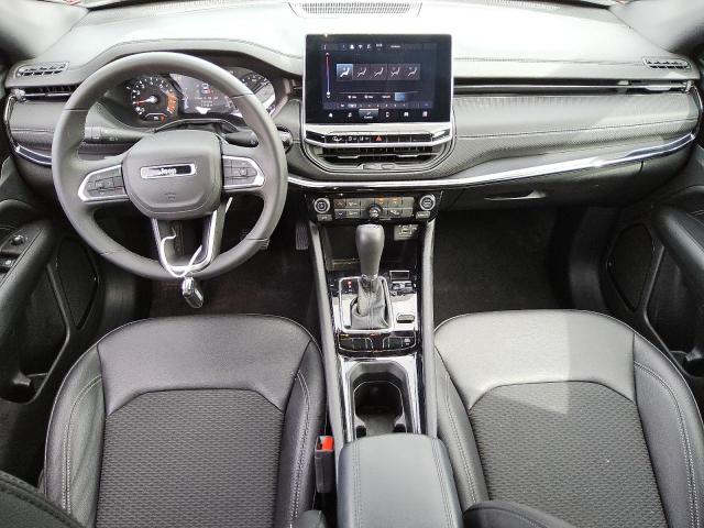 Продаж на аукціоні авто 2024 Jeep Compass, vin: 3C4NJDBN4RT152592, номер лоту: 82037695