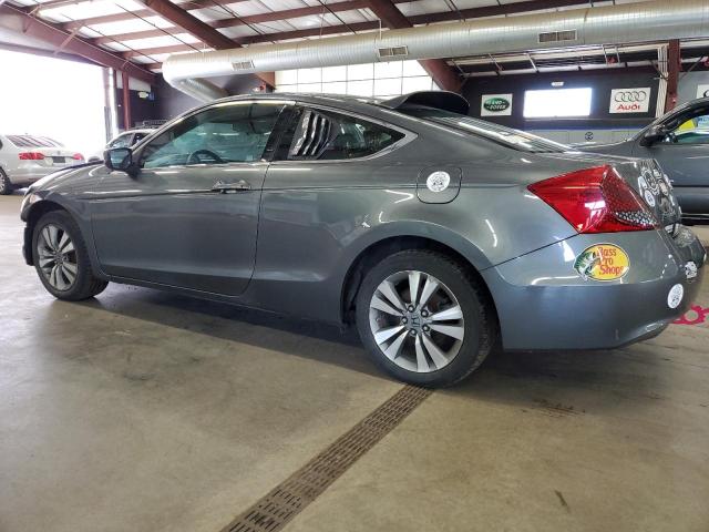 Aukcja sprzedaży 2012 Hond Accord Lx, vin: 1HGCS1B30CA024108, numer aukcji: 84237385