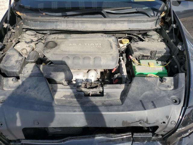 Aukcja sprzedaży 2015 Jeep Cherokee L, vin: 1C4PJMCB4FW666476, numer aukcji: 80693695