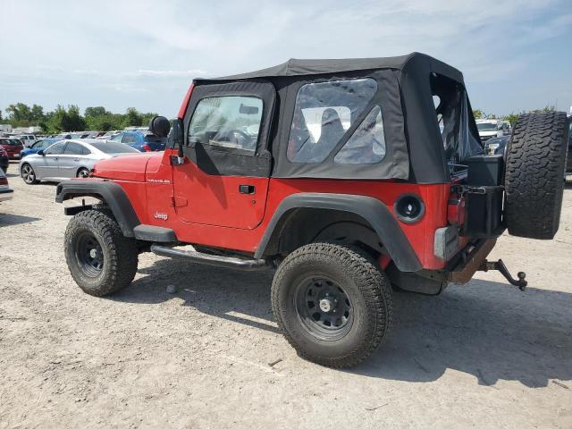 Aukcja sprzedaży 1997 Jeep Wrangler /, vin: 1J4FY29P7VP401830, numer aukcji: 71198255