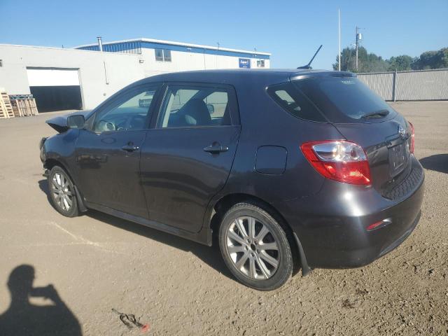 Продаж на аукціоні авто 2011 Toyota Corolla Matrix, vin: 2T1KU4EE0BC735546, номер лоту: 70986905