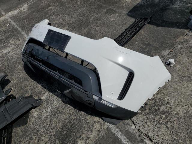 2017 Land Rover Discovery მანქანა იყიდება აუქციონზე, vin: SALRRBBV3HA036796, აუქციონის ნომერი: 81295915