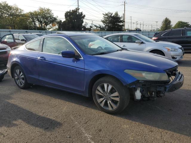 Продаж на аукціоні авто 2008 Honda Accord, vin: 1HGCS12828A016739, номер лоту: 70458025