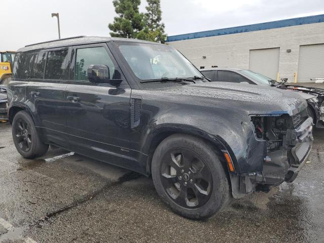 Aukcja sprzedaży 2021 Land Rover Defender 1, vin: SALE3ERU4M2035823, numer aukcji: 81151125