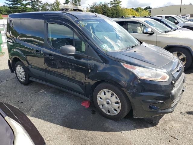 Продажа на аукционе авто 2014 Ford Transit Co, vin: NM0KS6FX6E1137033, номер лота: 80816055