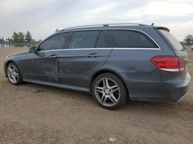 Auction sale of the 2014 Mercedes-benz E, vin: WDDHH8JB1EB019376, lot number: 71260965