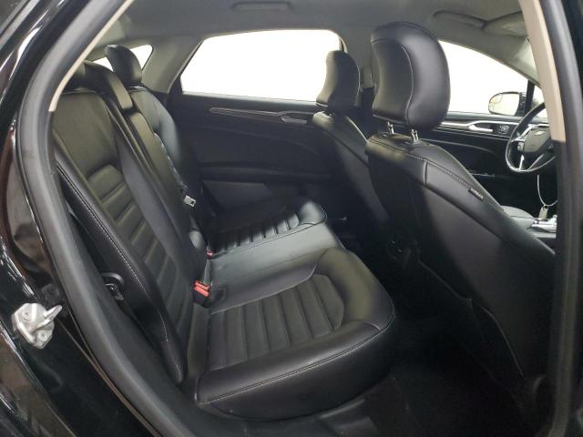 Продажа на аукционе авто 2017 Ford Fusion, vin: 3FA6P0HD8HR272701, номер лота: 82071855