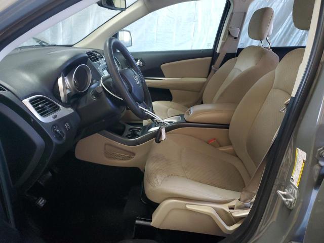 Aukcja sprzedaży 2020 Dodge Journey Se, vin: 3C4PDCAB8LT264742, numer aukcji: 80487515