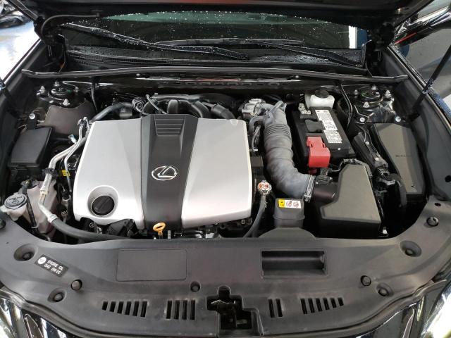 Продажа на аукционе авто 2024 Lexus Es 350 F Sport Handling, vin: 58AJZ1B1XRU183309, номер лота: 83821335
