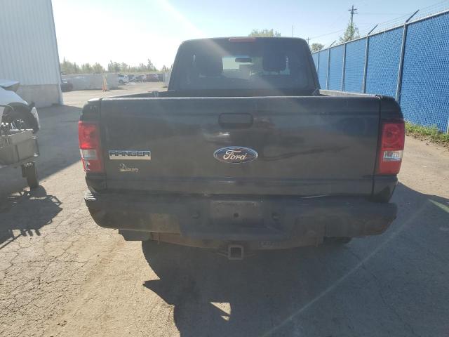 Продажа на аукционе авто 2011 Ford Ranger Sup, vin: 1FTKR4EE4BPA23138, номер лота: 80442445