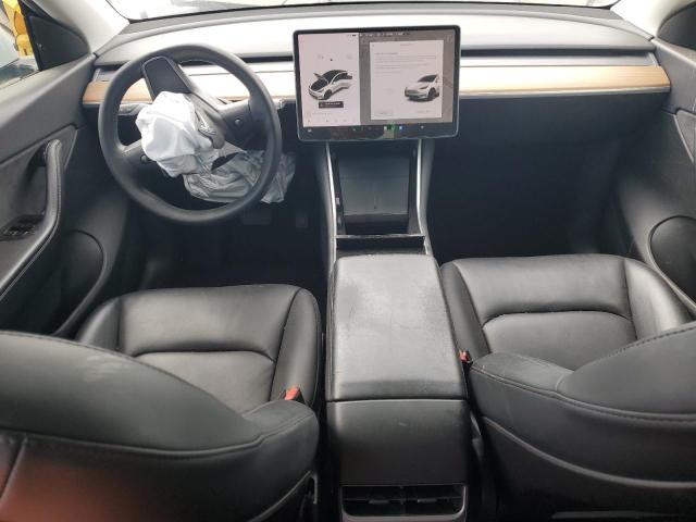 Продажа на аукционе авто 2020 Tesla Model Y, vin: 5YJYGDEE9LF013023, номер лота: 83798925