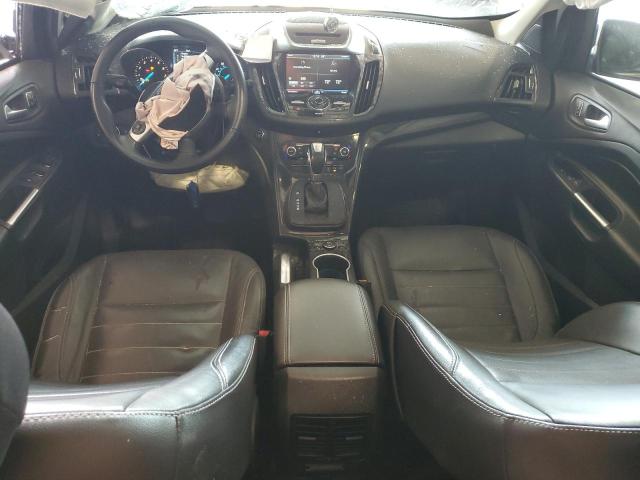 Продаж на аукціоні авто 2014 Ford Escape, vin: 1FMCU9JX3EUC21959, номер лоту: 80200195