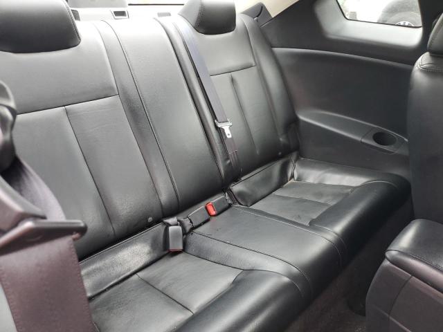 Продажа на аукционе авто 2008 Nissan Altima 2.5, vin: 1N4AL24EX8C111314, номер лота: 81864565