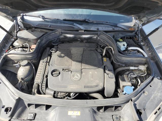 Aukcja sprzedaży 2013 Mercedes-benz Glk, vin: WDCGG8JB6DG075978, numer aukcji: 83997465