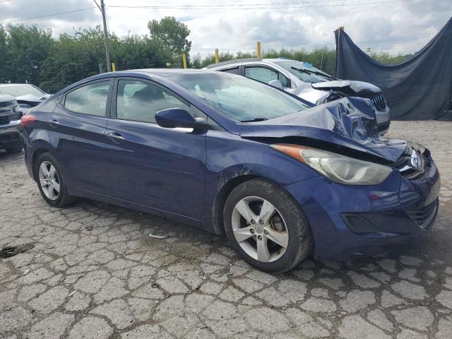 Aukcja sprzedaży 2013 Hyundai Elantra, vin: 5NPDH4AE8DH293005, numer aukcji: 82151695