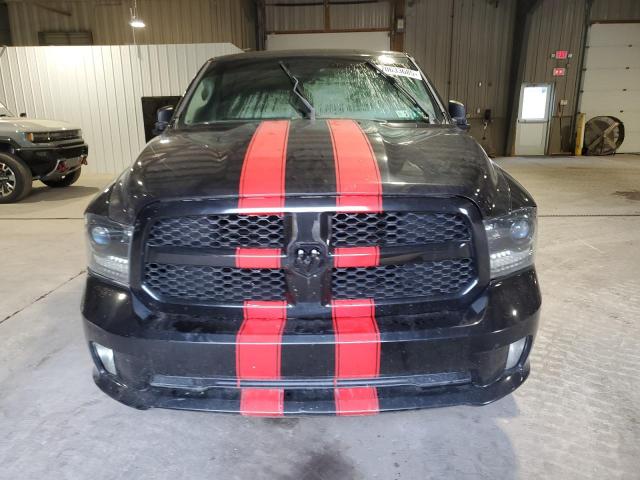 Продаж на аукціоні авто 2015 Ram 1500, vin: 1C6RR7FTXFS666522, номер лоту: 98512095