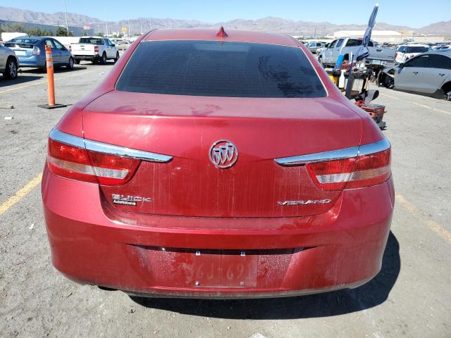 Продаж на аукціоні авто 2016 Buick Verano, vin: 1G4PP5SKXG4136995, номер лоту: 81802415