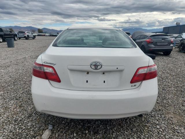 Продажа на аукционе авто 2009 Toyota Camry, vin: 4T1BE46K49U920628, номер лота: 84414105