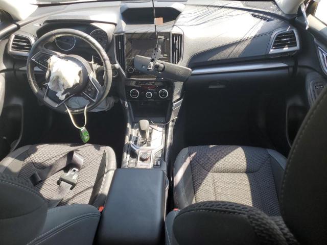 Aukcja sprzedaży 2024 Subaru Forester, vin: JF2SKADC2RH465750, numer aukcji: 81885495