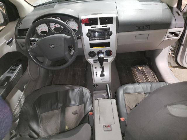 71726345 :رقم المزاد ، 1B3HE78K67D409143 vin ، 2007 Dodge Caliber R/ مزاد بيع
