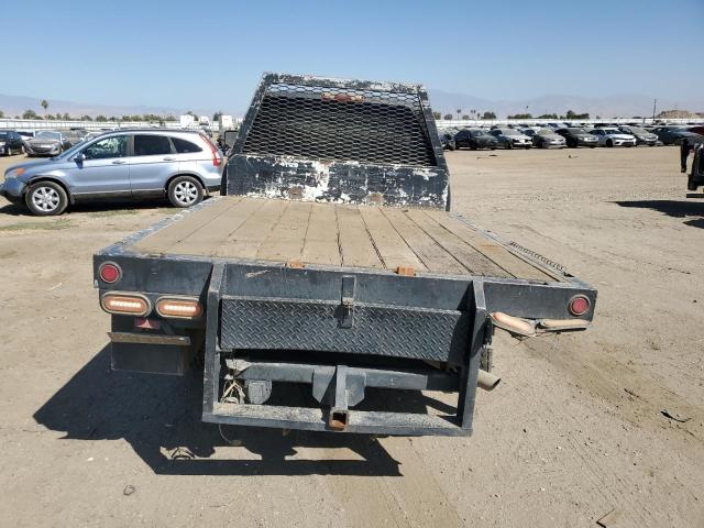 80069025 :رقم المزاد ، 1GTHC23164F128241 vin ، 2004 Gmc Sierra مزاد بيع