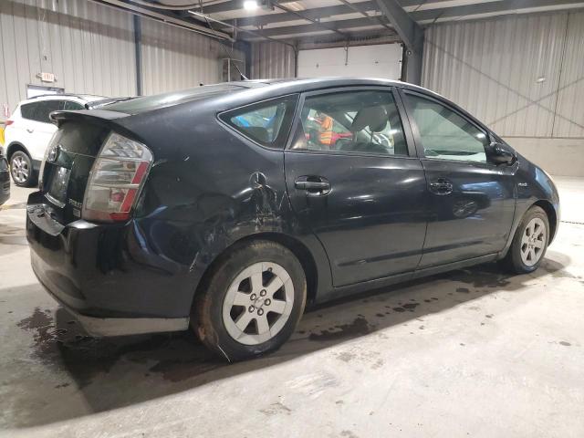 2009 Toyota Prius მანქანა იყიდება აუქციონზე, vin: JTDKB20U093474527, აუქციონის ნომერი: 51497956