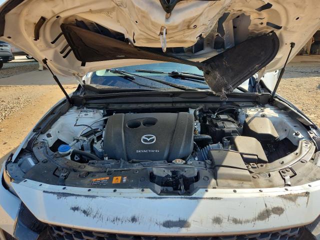 Продажа на аукционе авто 2023 Mazda Cx-50, vin: 7MMVABCM5PN136179, номер лота: 80890695
