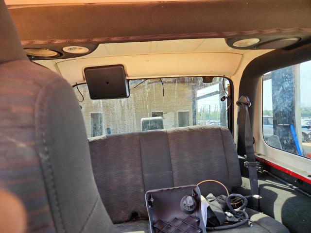 Продаж на аукціоні авто 2005 Jeep Wrangler / Tj, vin: 1J4F449S25P328328, номер лоту: 80800755