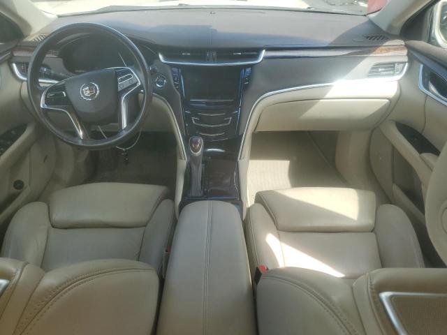 Aukcja sprzedaży 2013 Cadillac Xts, vin: 2G61T5S31D9114636, numer aukcji: 84734665