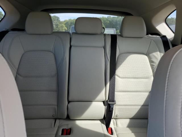 80734195 :رقم المزاد ، JM3KFBCM5R0360113 vin ، 2024 Mazda Cx-5 مزاد بيع