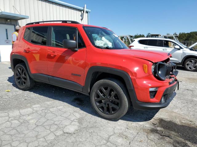 Aukcja sprzedaży 2019 Jeep Renegade Latitude 4w, vin: ZACNJBBB6KPJ87963, numer aukcji: 71957815