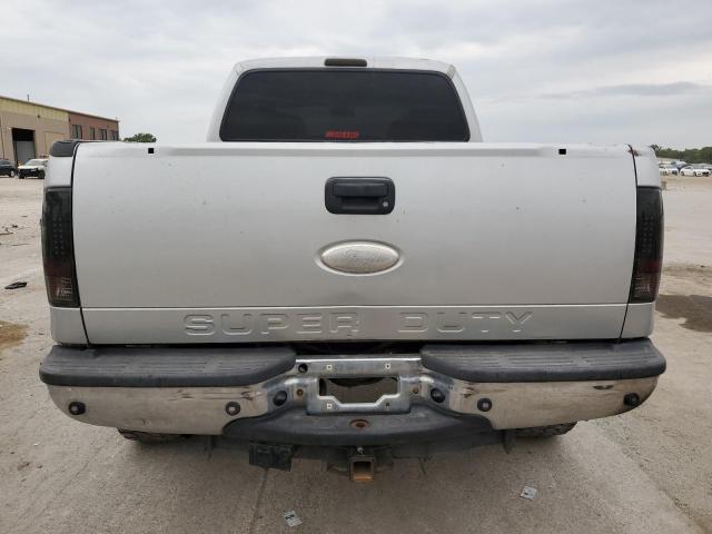 Продаж на аукціоні авто 2006 Ford F250 Super Duty, vin: 1FTSW21P56EC77009, номер лоту: 71712745